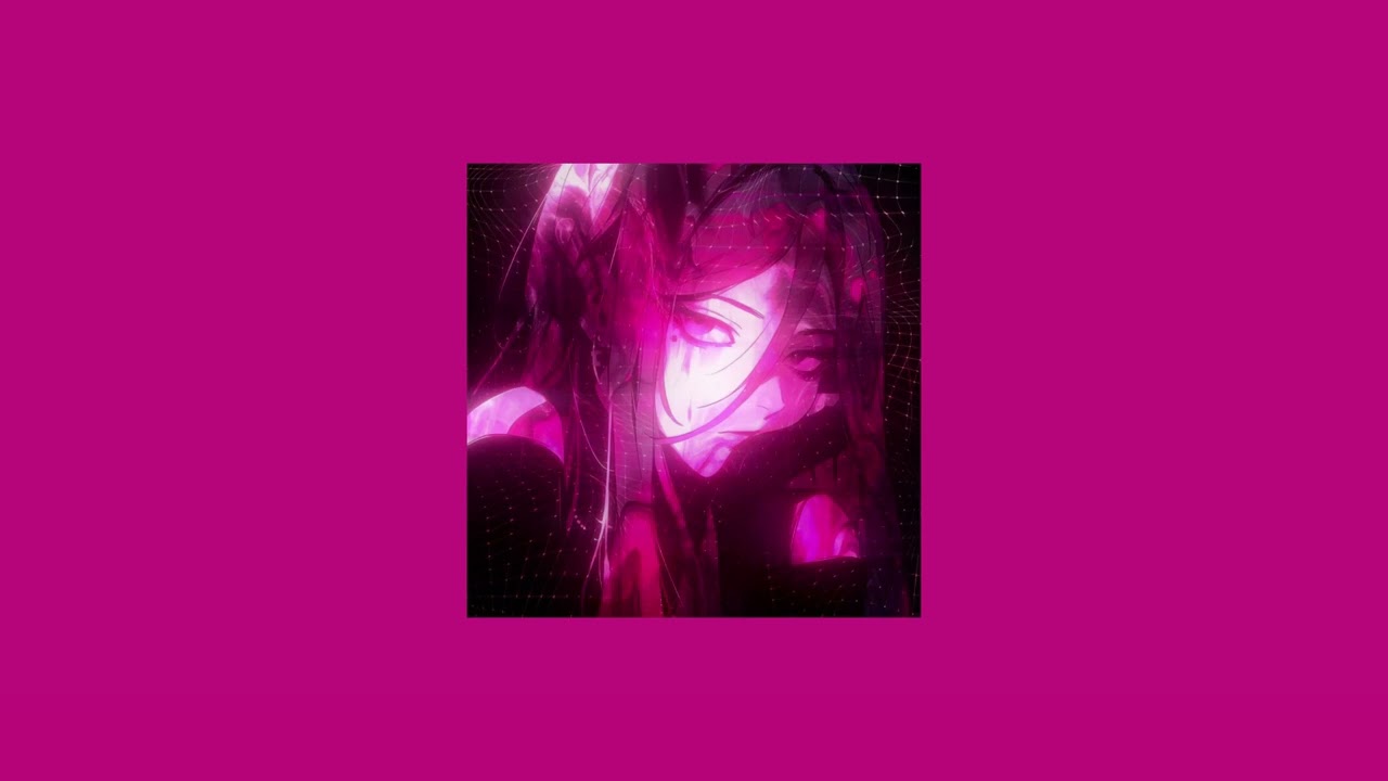 stxlkin - so bitter ( instrumental + slowed )