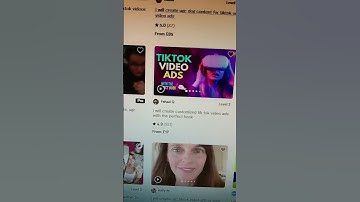 How to Make Money using AI Tweet to Video #shorts