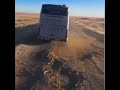 الرايس تبووون سمعنا خطابك مع الأفارقة اللي ماعندهمش بحر تقنا فيك بالحق شفنا طرقانا حرنا 