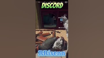 How to get *BOT LOBBYS* in Warzone FREE ABYSS CAMO#bo6clips