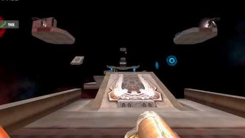 quakelive instactf@50% acc