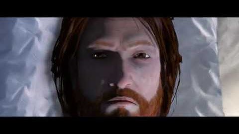 Subliminal Realms: The Masterpiece "The Movie"