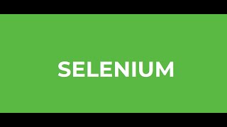 YNDX SELENIUM 0230 - findElement, By, xpath, WebElement, getText, click, sendKeys, XPath