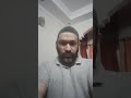 @BlockchainWallet