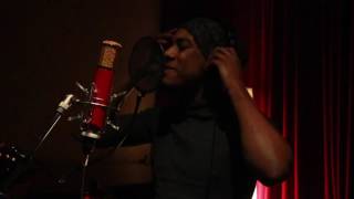Download lagu Joshua Ledet Trust Me I Lie Joshua Ledet Trust Me I Lie