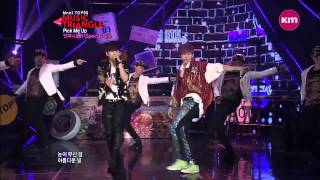 Download Lagu 인피니트H_Special Girl@뮤직트라이앵글(MusicTriangle)20130123 MP3 Download Lagu 인피니트H_Special Girl@뮤직트라이앵글(MusicTriangle)20130123 MP3