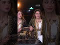 توقيتات الصيام بالسويد عذاب
