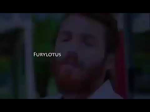 بترقص عيوني