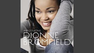 Miniatura de "Dionne Bromfield - Tell Him"