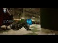 Hide and seek pe call of duty
