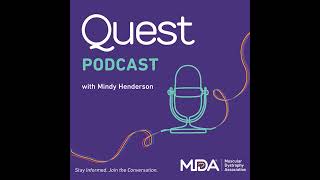2: Episode 2: Buses, Trains & Automobiles - Getting from Point A to Point B