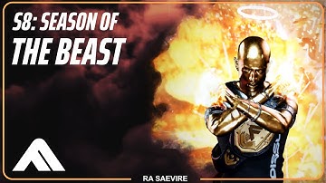 This Is England | Throwing Knives Montage | TK GOD 3