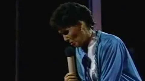 Lena Horne-Yesterday When I Was Young