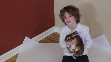 Multiplication | Wild Explorations | Multiplication in a 1 ← 2 Machine