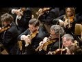 Wagner: Prelude to "Lohengrin" / Rattle · Berliner Philharmoniker