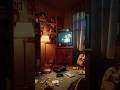 Silent Hill 3 - vote on the GOG Dreamlist