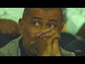 PENATY Azam FC 5 6 Yanga SC CRDB Bank Federation Cup 02 06 2024 