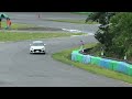 260614 JAF中部ジムカーナ4 幸田サーキット MI&PTG PN4 NKGW2 スイフト