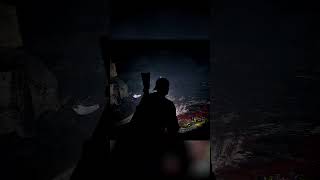 돌빵 엔딩 컷