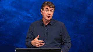 Live Now: Wealth Is Deceiving You | Pastor Allen Jackson News