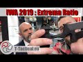 Iwa 2019  extrema ratio  ttacticaleu