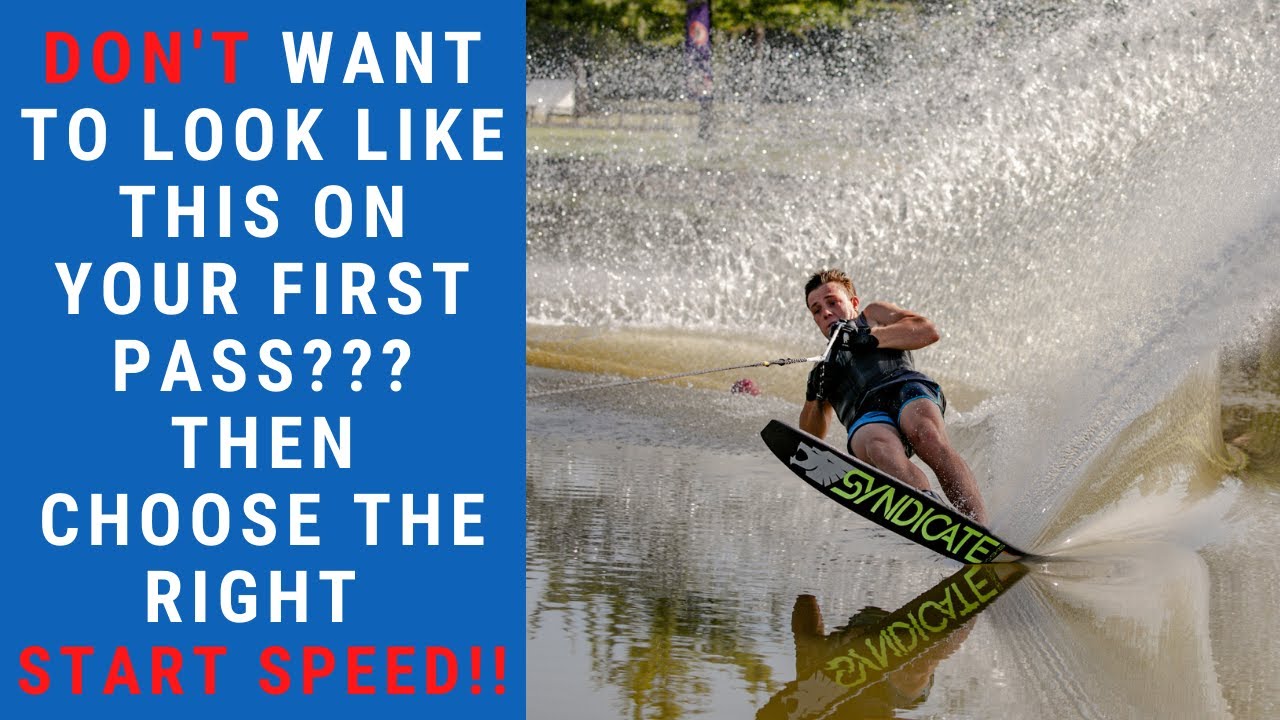 Why Your Start Speed Is Holding Your Skiing Back YouTube why-your-start-speed-is-holding-your-skiing-back-youtube