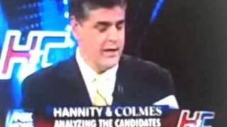 Rough-Draft-Remix-Obama/Fox-News