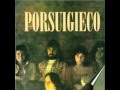 PorSuiGieco: La colina de la vida