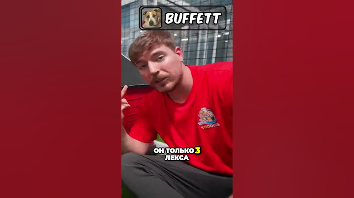 I RESCUED 100 ABANDONED DOGS! - MR BEAST