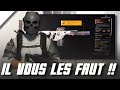 The division 2  les exotics quil faut absolument  trop cheate