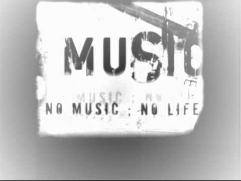 Dj Dexter - Guitar ( Original Mix )