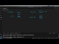 Algorithms and Data Structures Made Easy - Stack Overview