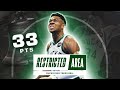 All-Access: Bucks Ring 76ers&#39; Bell