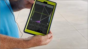 Overview of RC GPS Soaring - Mike Smith