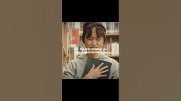 study motivation #study #motivation #studymotivation #studytok #aesthetic #kdrama #tiktok #explore