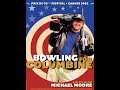 Docu bowling for columbine michael moore 2002