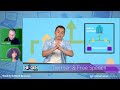 Next Gen News Features and Content