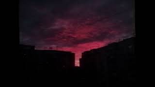 картинка: ssshhhiiittt-Вишенка(slowed+reverb)