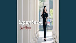 Sanginaya Saelako