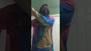 🌟 Unleash the Power Within: The Ultimate Saber Collection! 🌟 | RX Sabres #starwars#lightsaber #viral