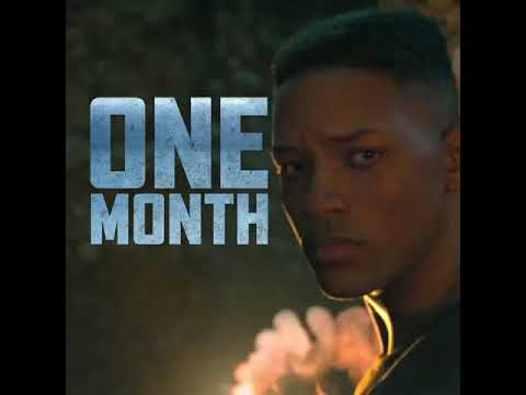 Gemini Man (2019) - Promo 
