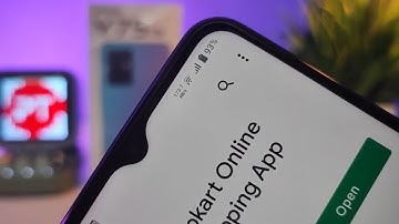 How to Display Network Speed in Vivo Y75