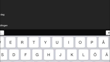 How to play aqw on your iPad/iPhone with proof