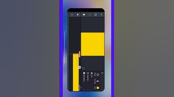 Kinemaster mod apk android 13|#mygamer#shorts