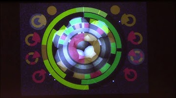 The Art of Prototyping