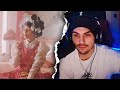 This Beat Is Nuts Melanie Martinez Mad Hatter Reaction 