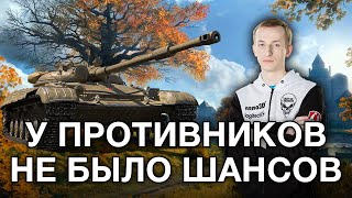 видео: __NIDIN__ на ЛТ-432 ● Два Крутых Боя, Где Развалил Противников картинка: __NIDIN__ на ЛТ-432 ● Два Крутых Боя, Где Развалил Противников