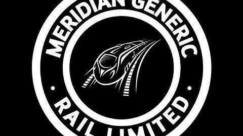 Bombardier Class 710 LOtrain and Class 701 SWR on test at Velim