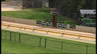 HVL SUN 24 SEP 17 R12