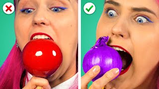 LOVE ❤️ THESE PRANKS || Las mejores bromas para parejas que verás